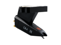 Ortofon OM3E Moving Magnet Cartridge